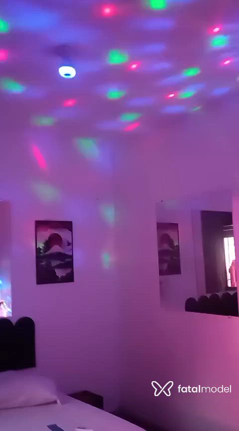 Vídeo 7
