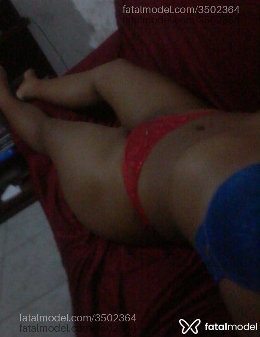 Imagem 5