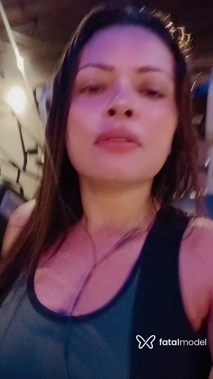 Vídeo 2