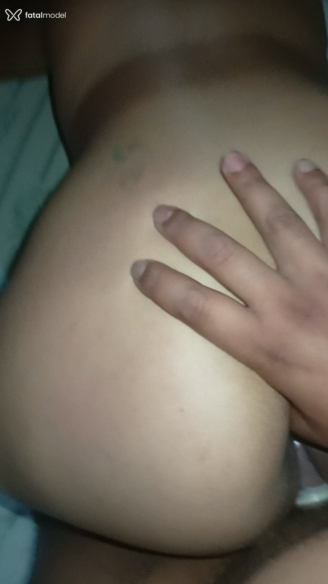 Vídeo 12