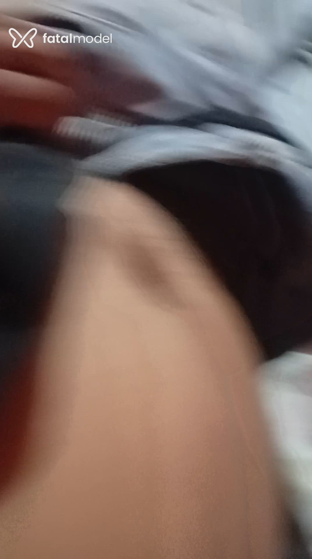 Vídeo 11