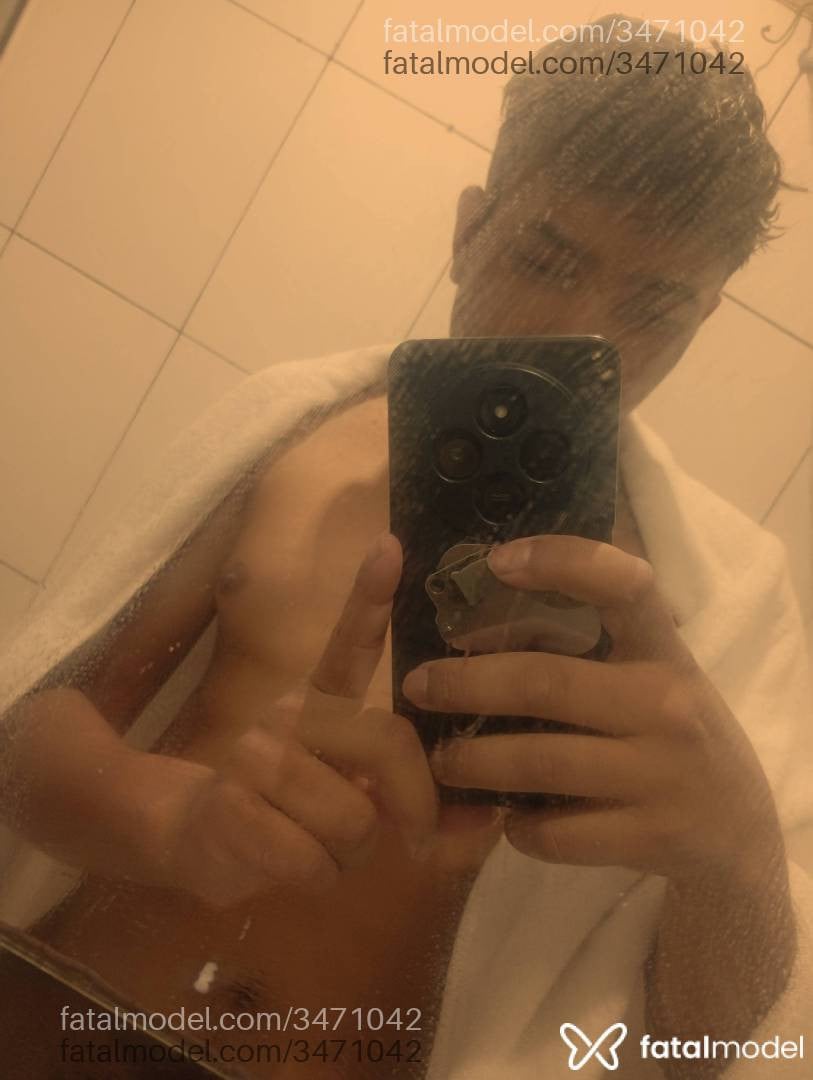 Imagem 9