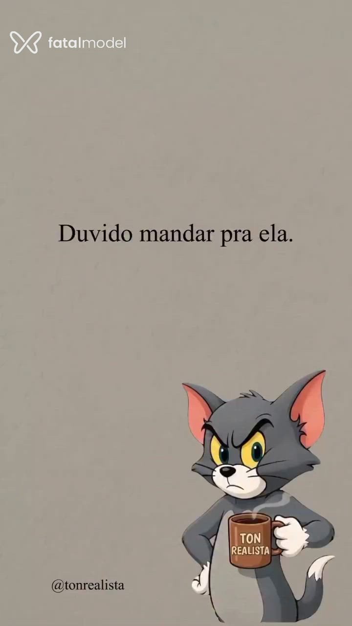 Vídeo 10