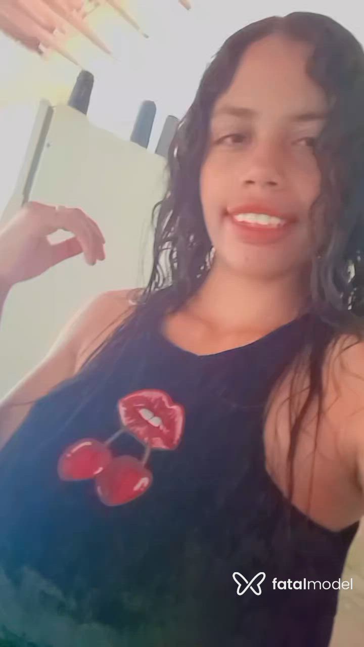 Vídeo 3