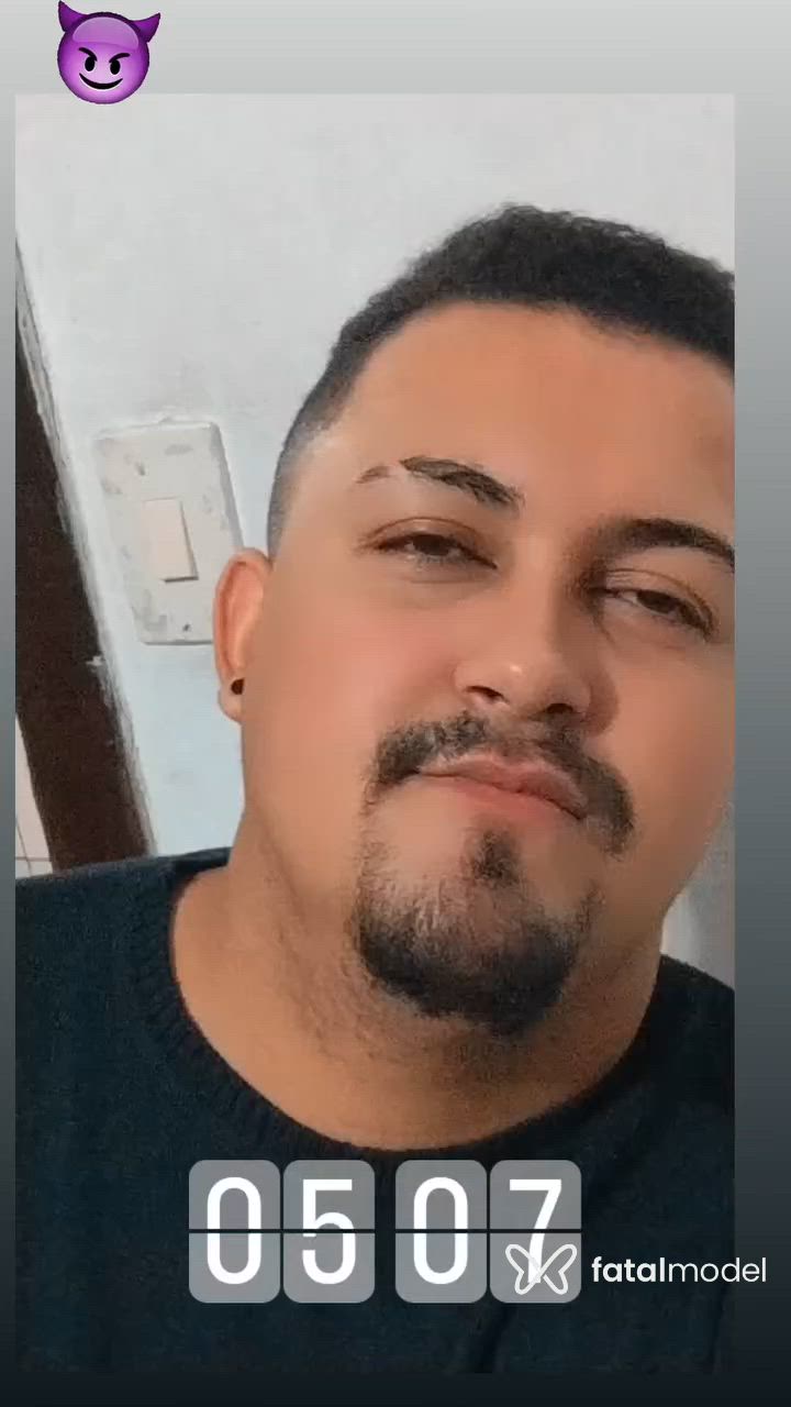Vídeo 1