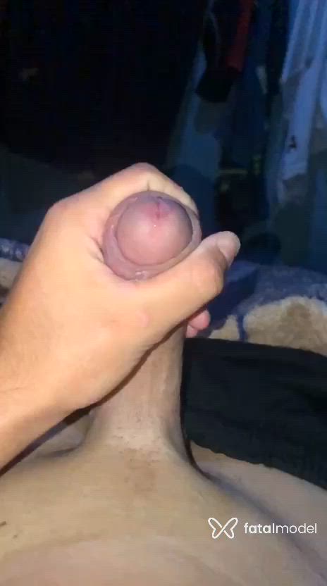 Vídeo 1