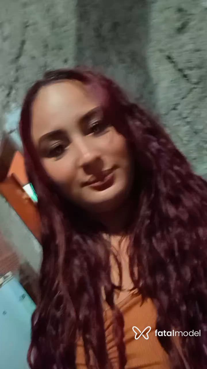 Vídeo 3