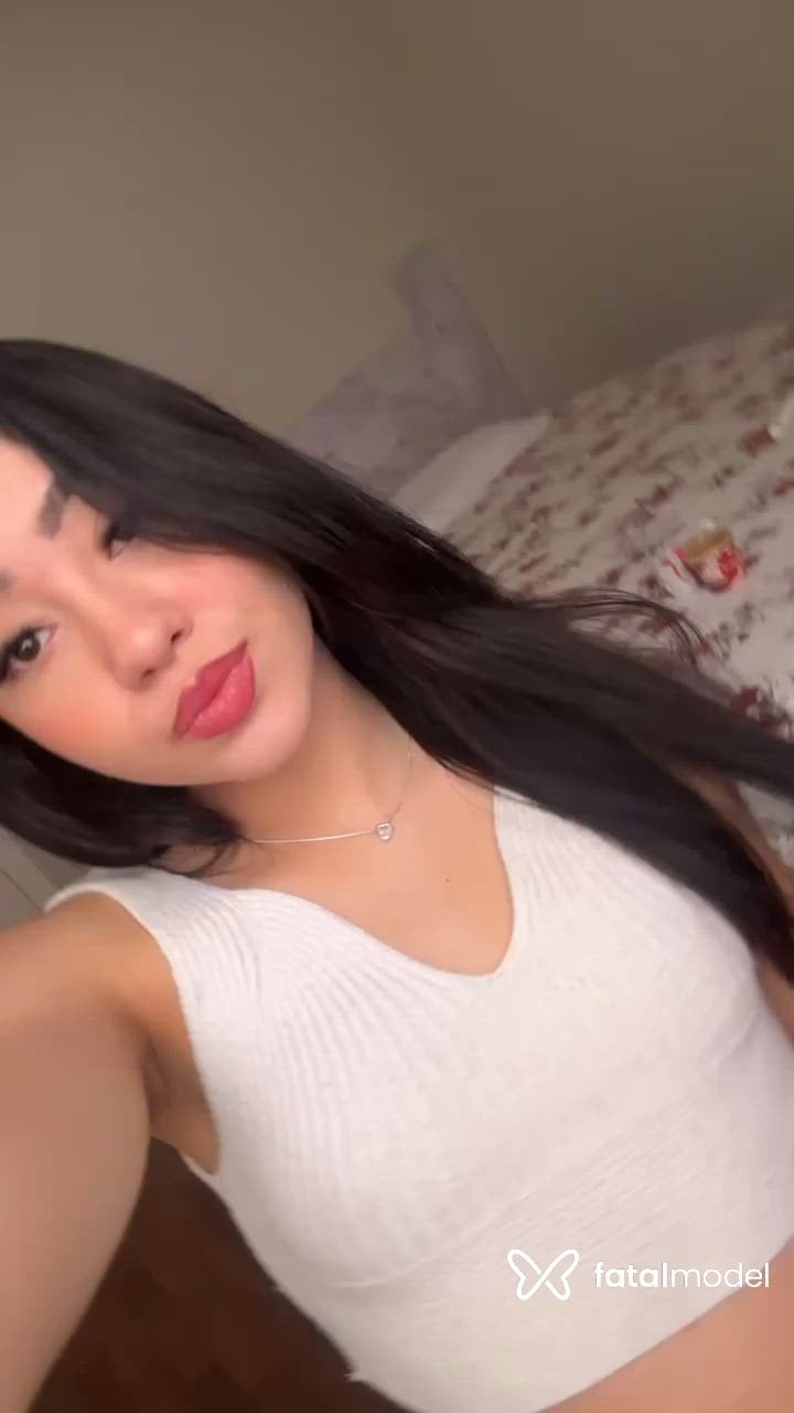 Vídeo 2