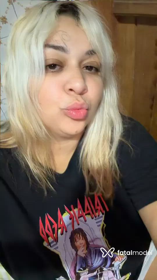Vídeo 6