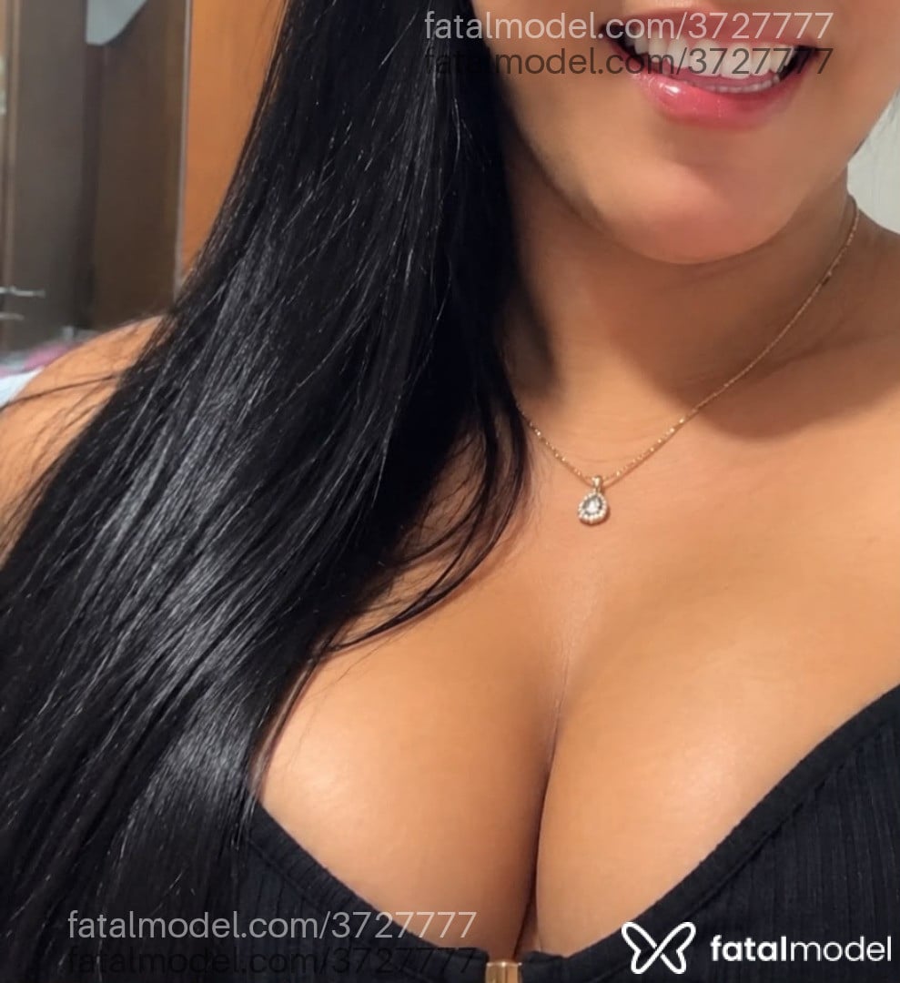 Acompanhante mulher trans morena (o) de olhos castanhos - Jamile Soares