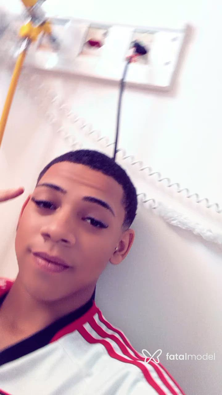 Vídeo 10
