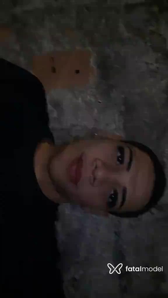 Vídeo 7