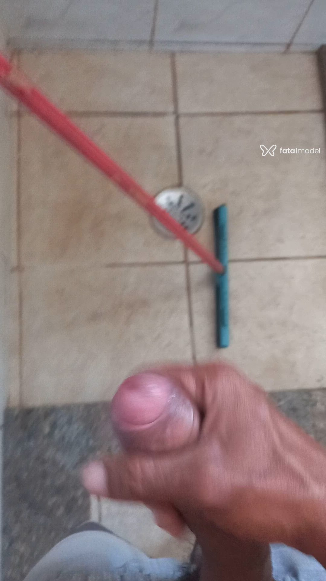 Vídeo 2