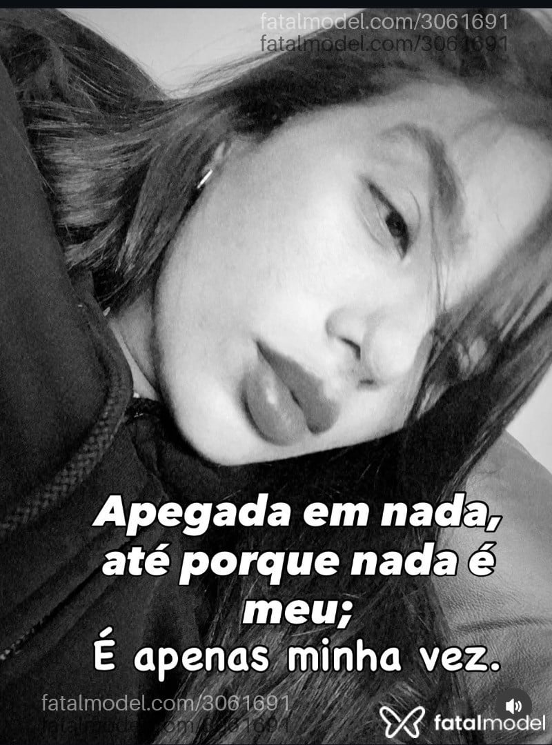 Acompanhante mulher com cabelo castanho de olhos castanhos - Suzam