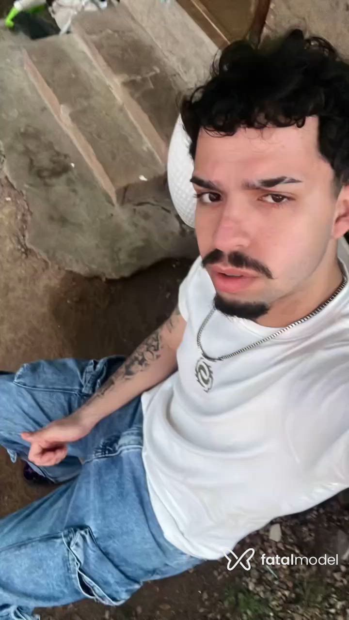 Vídeo 10