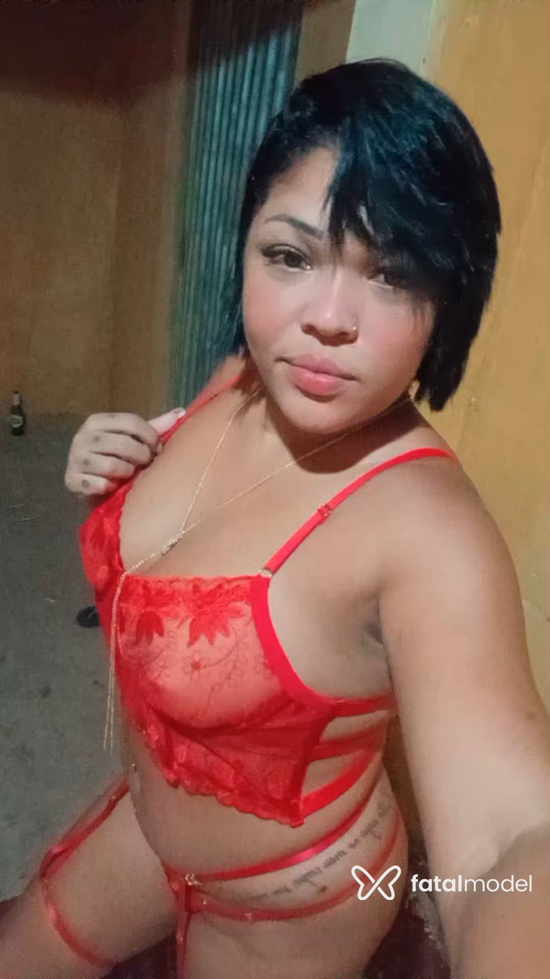 Vídeo 4
