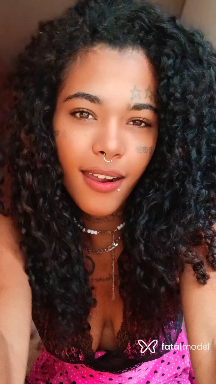Vídeo 1