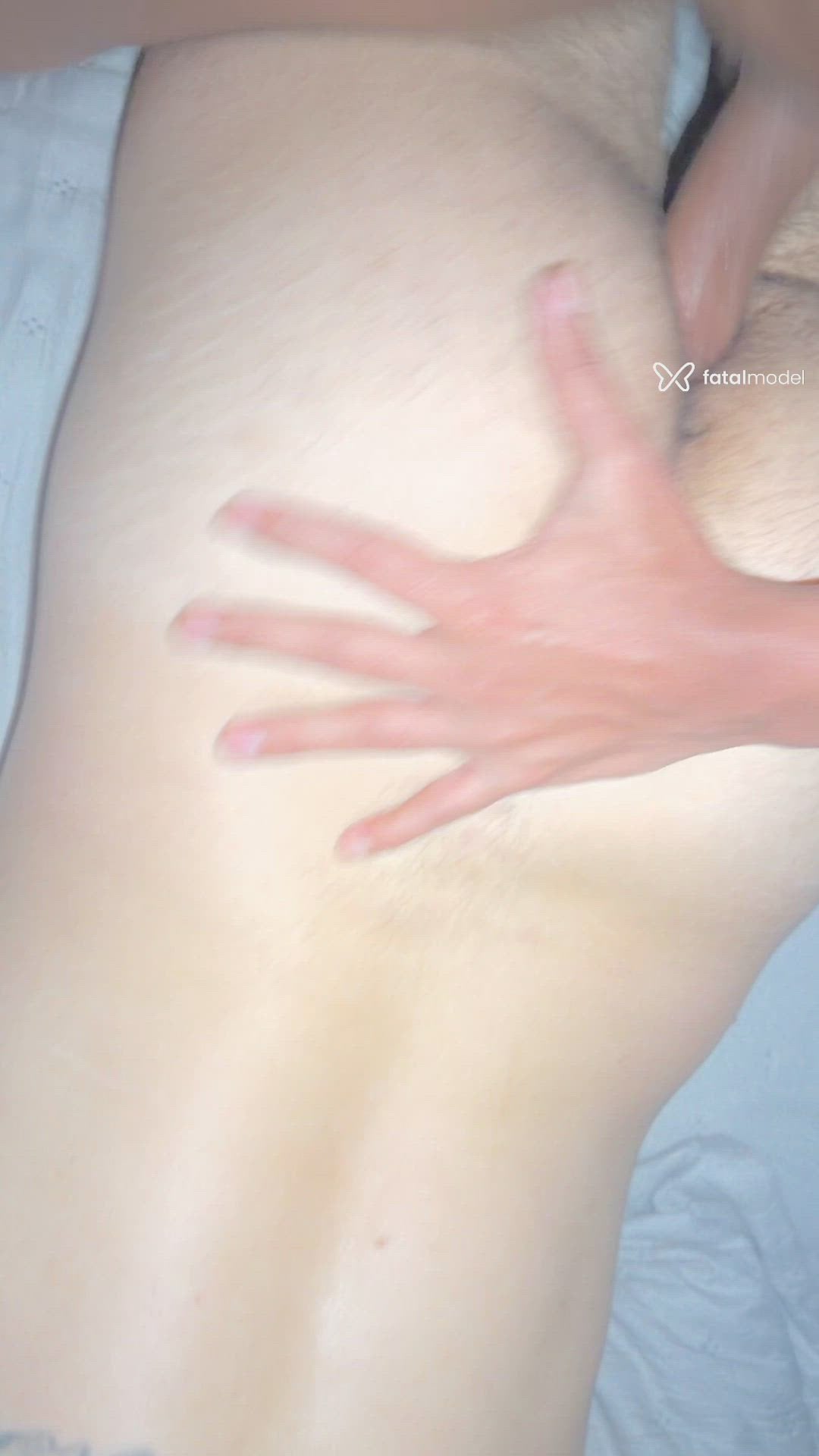 Vídeo 1
