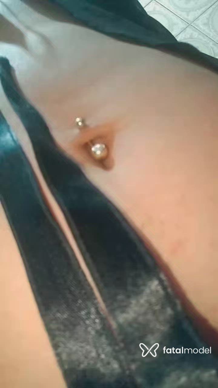 Vídeo 6