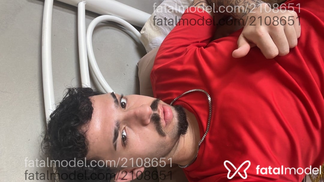 Imagem 5