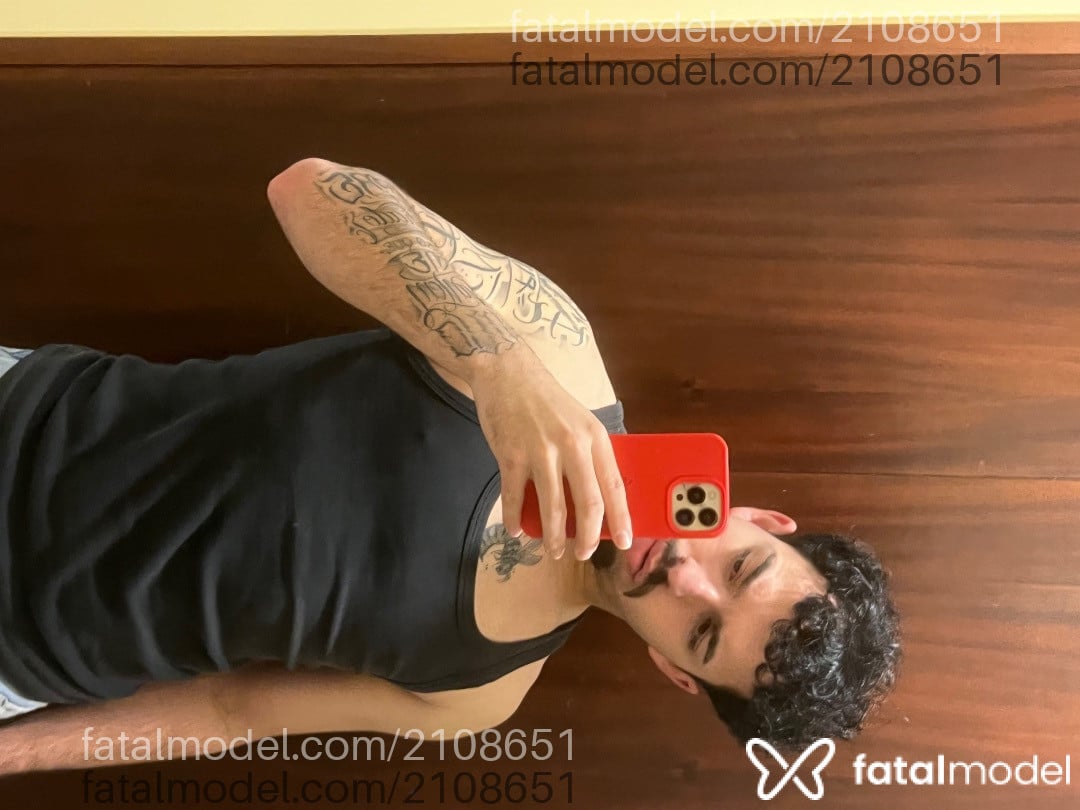 Imagem 3