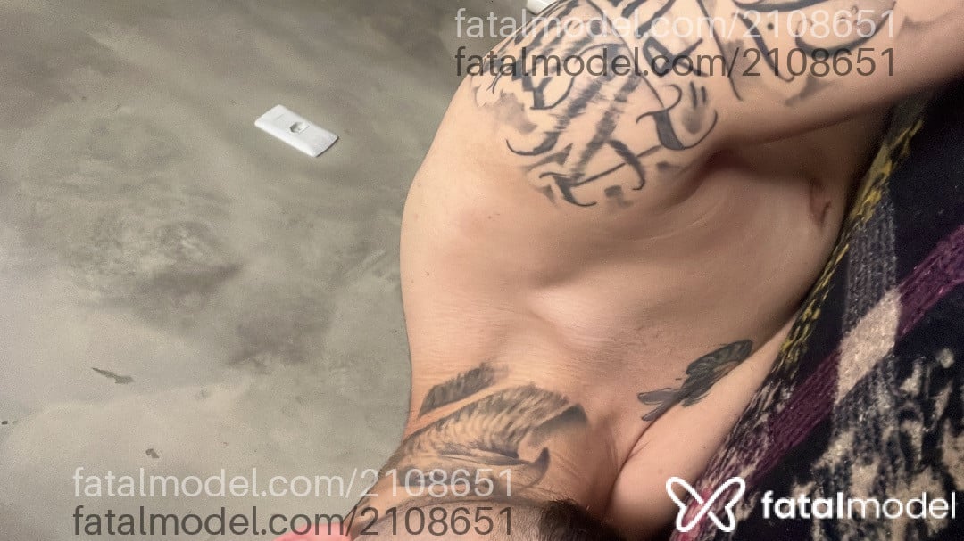Imagem 2