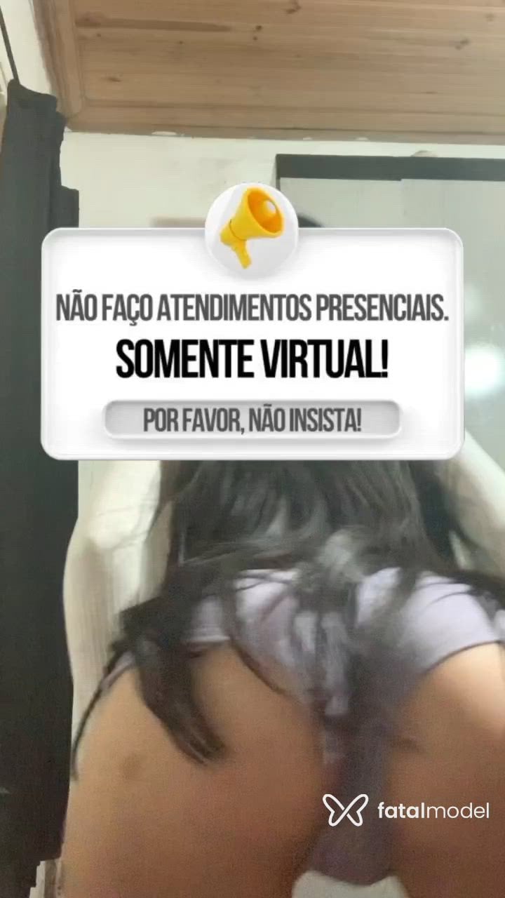 Vídeo 5