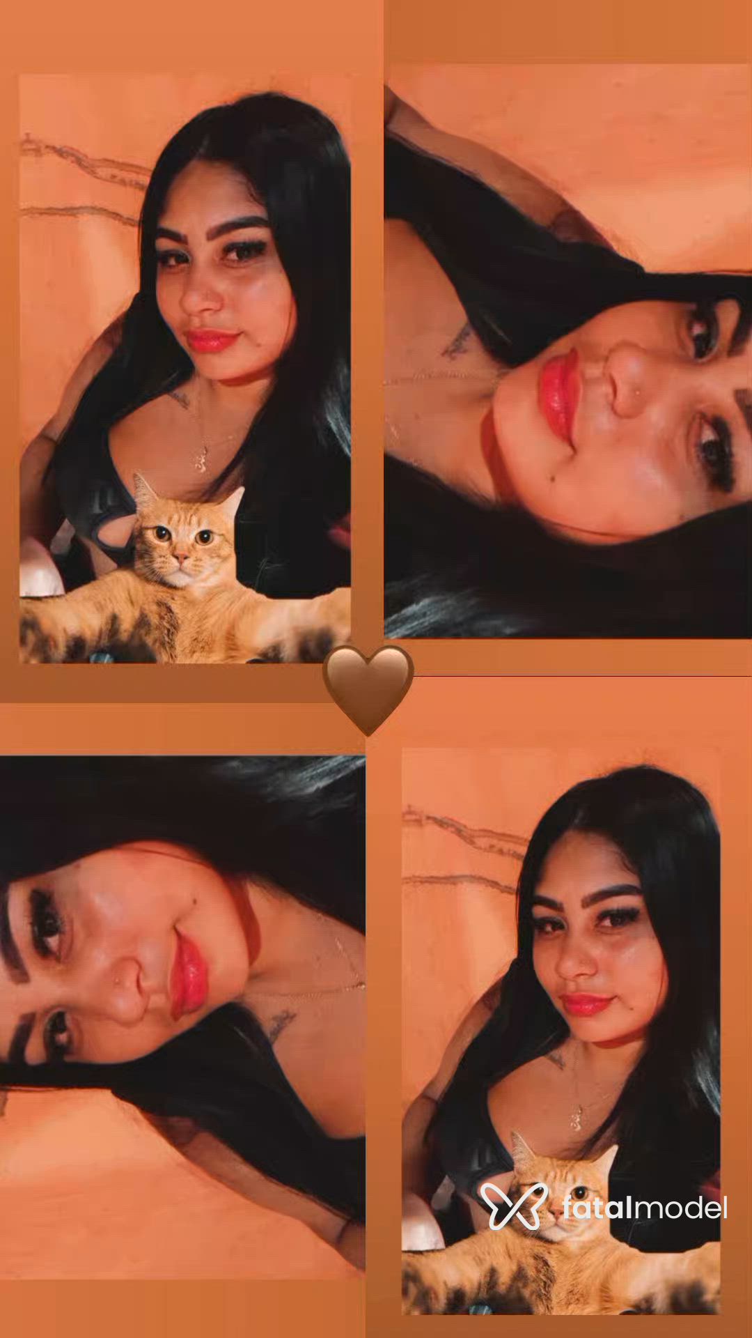 Vídeo 1