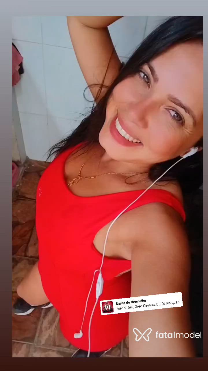 Vídeo 1