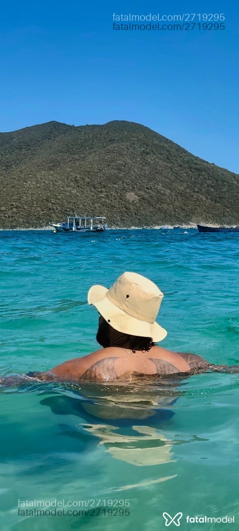 Imagem 1