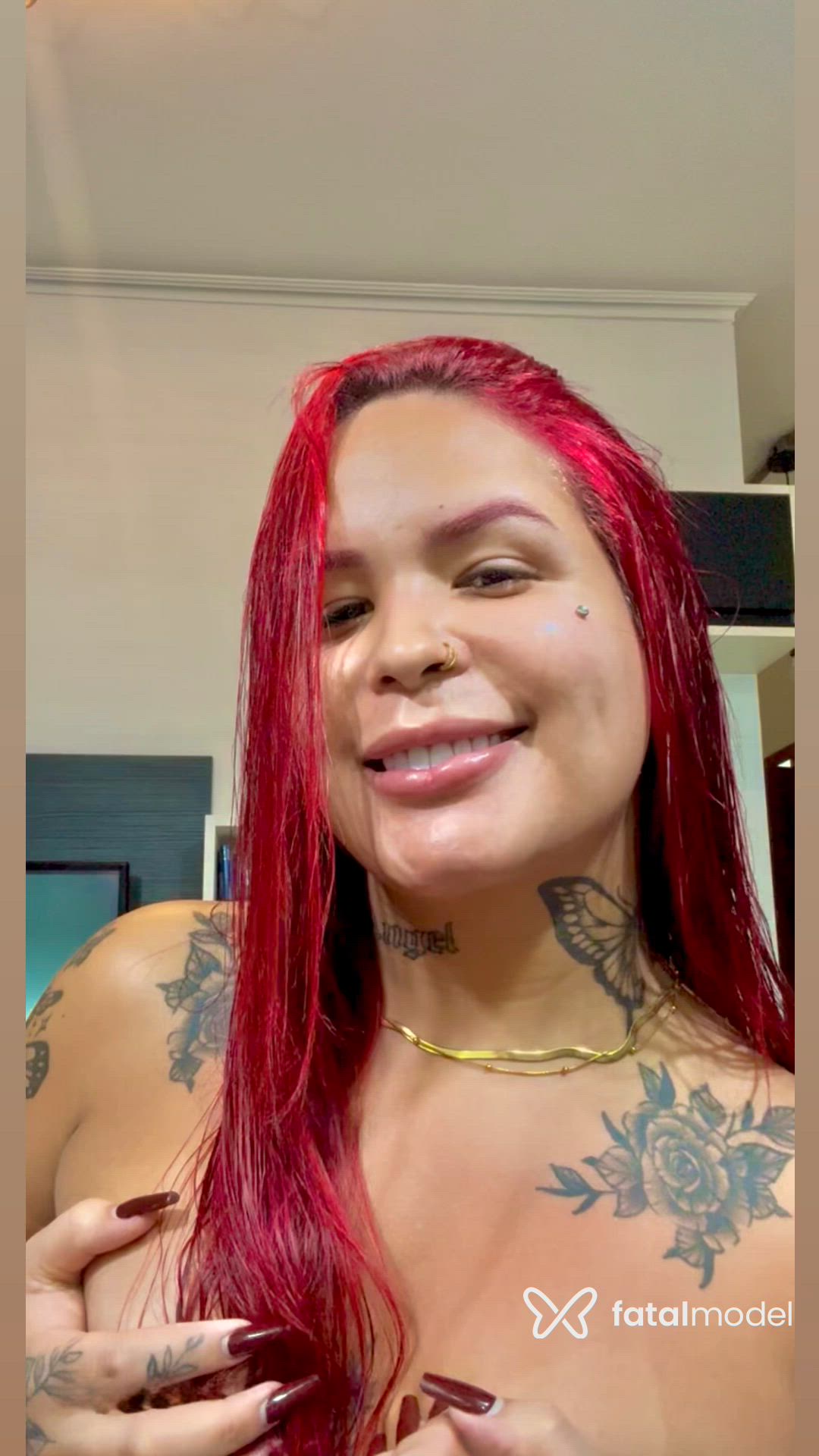 Vídeo 1