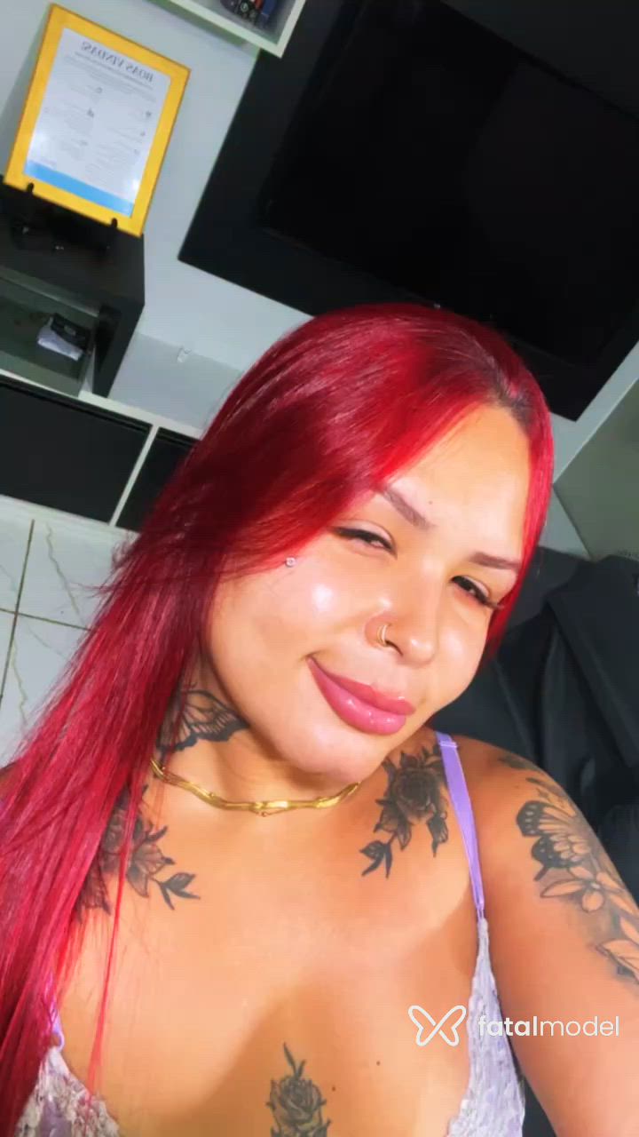 Vídeo 9