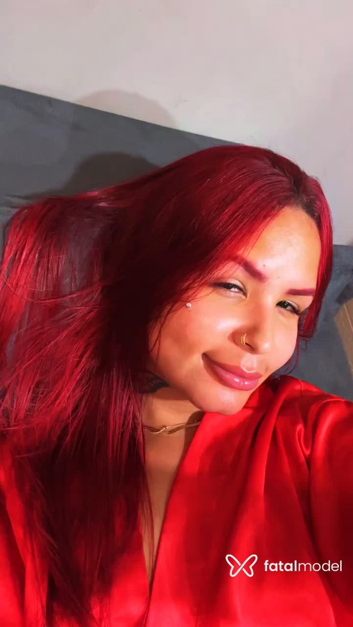 Vídeo 4