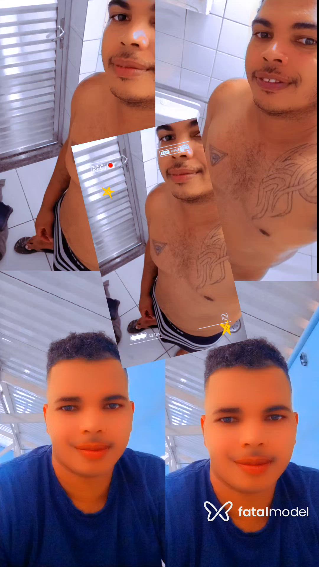 Vídeo 3