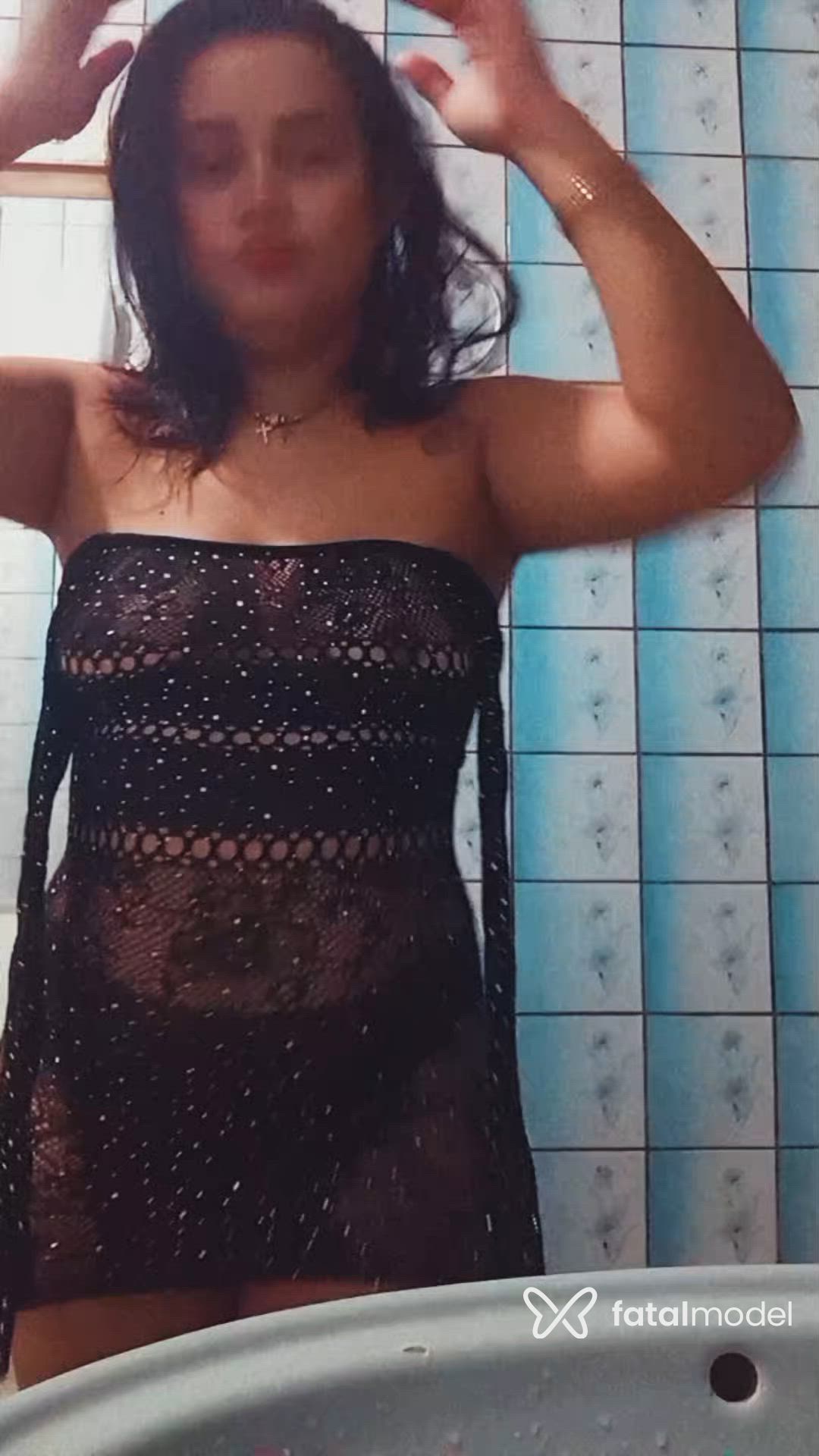 Vídeo 1