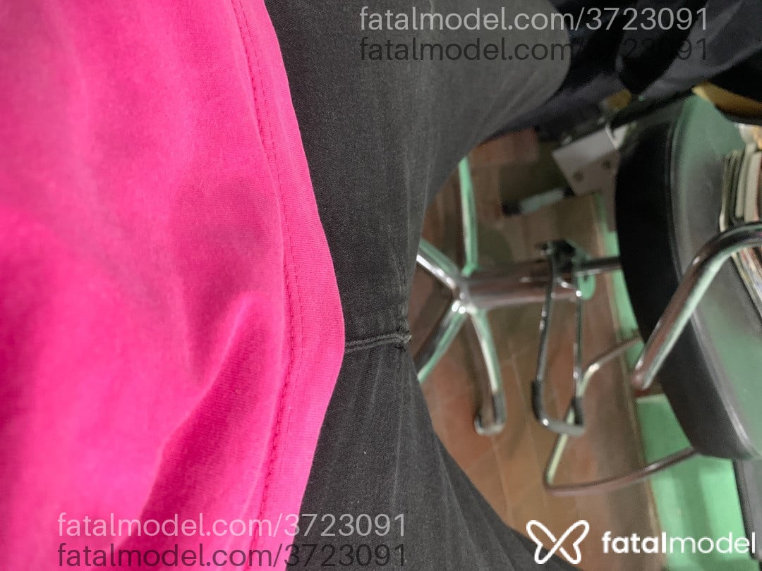 Imagem 3