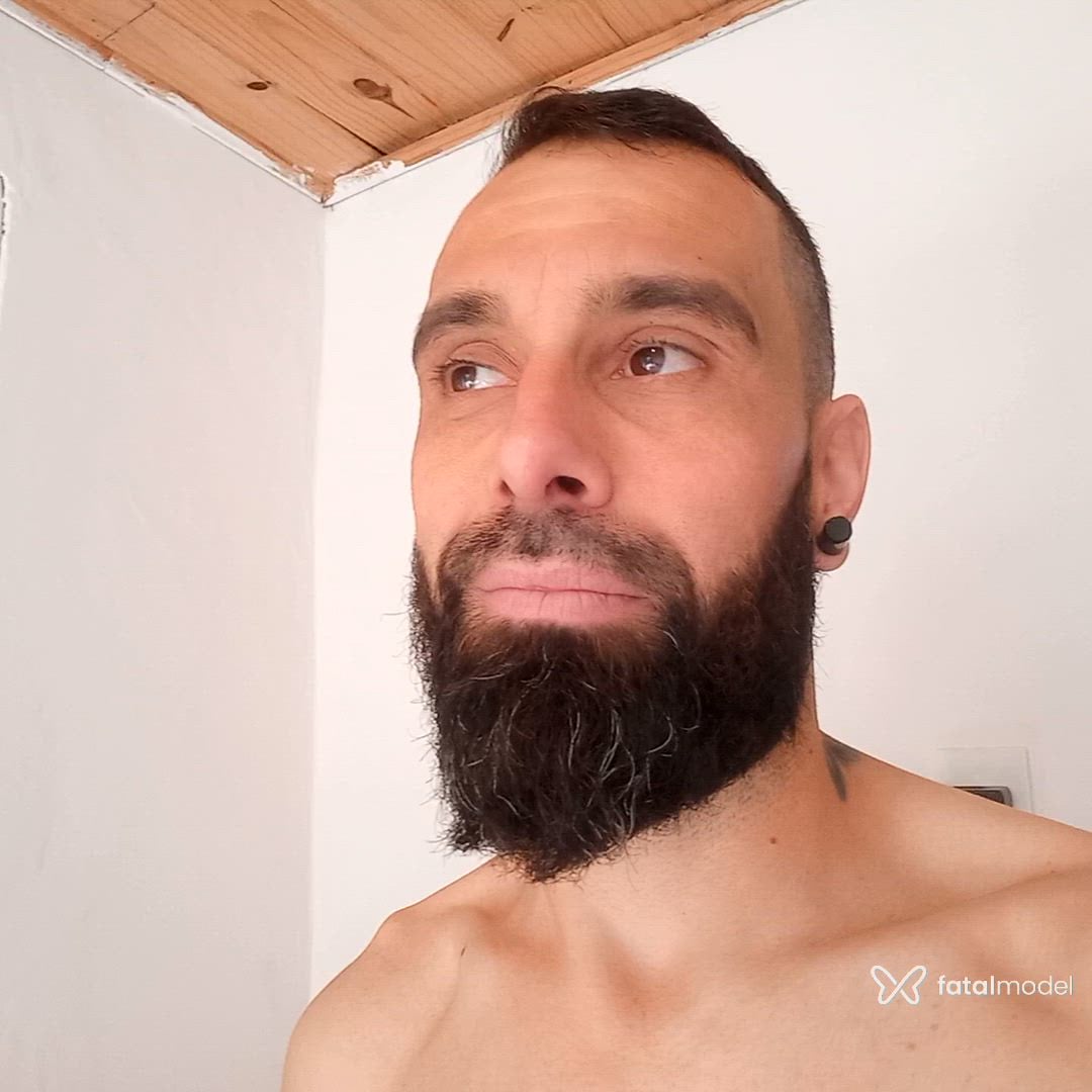 Vídeo 9