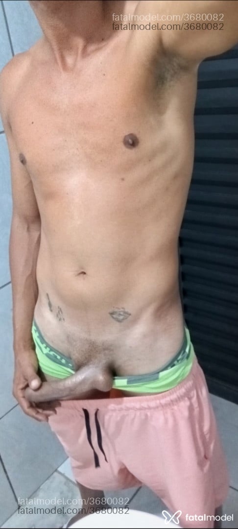 Imagem 2