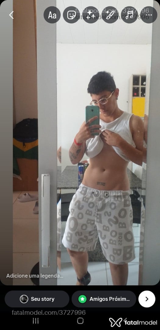 Imagem 3