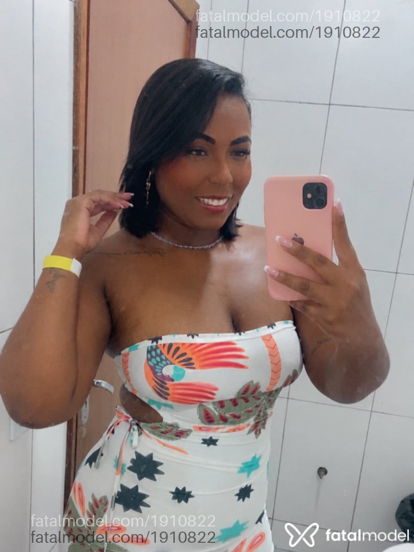 Imagem 5