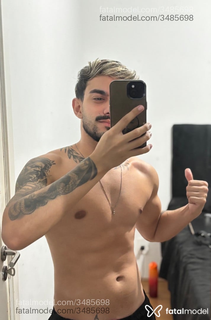 Imagem 2