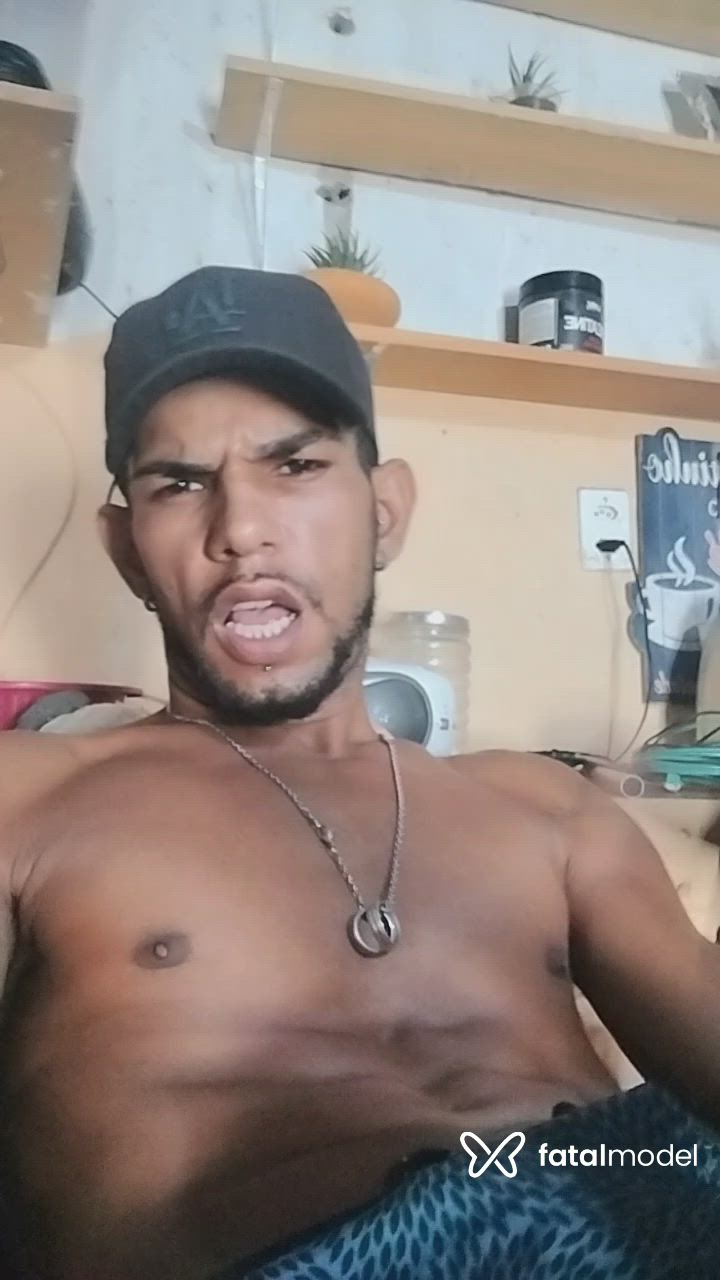Vídeo 2