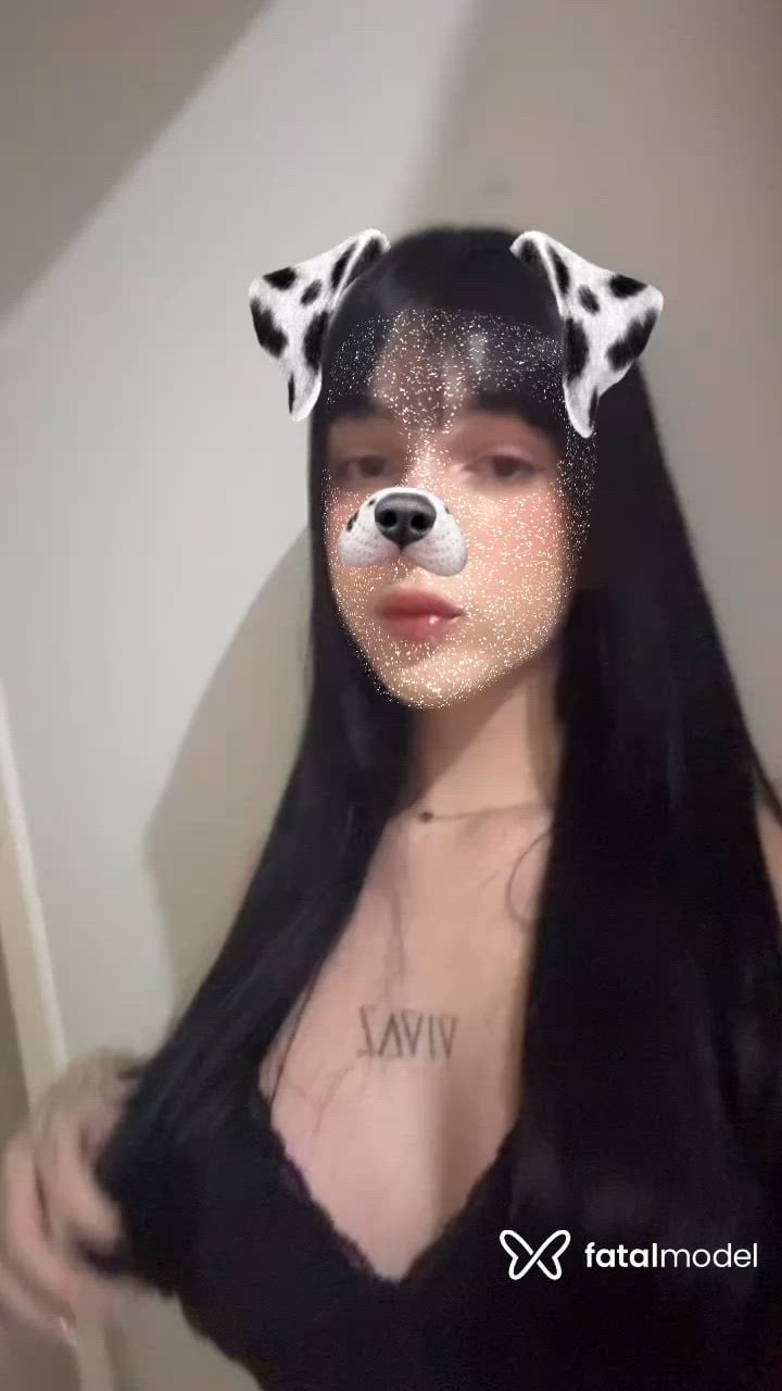 Vídeo 4