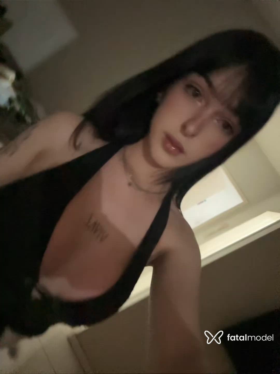 Vídeo 3