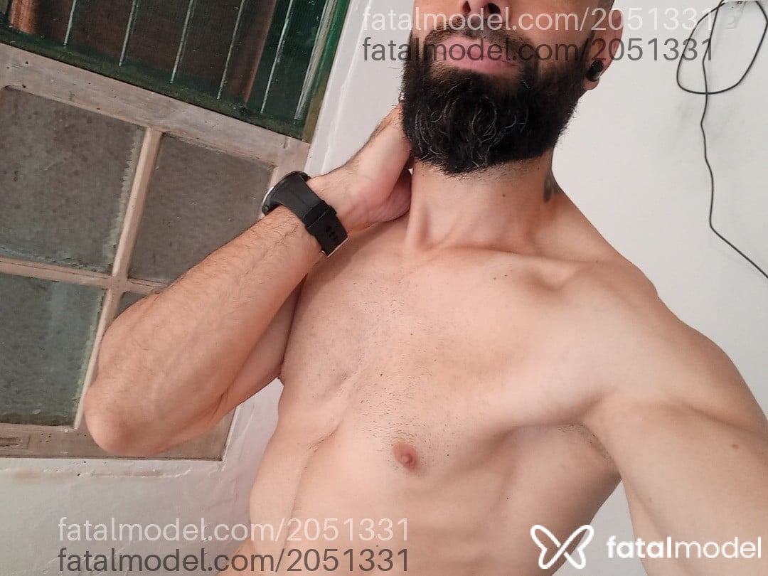 Imagem 3