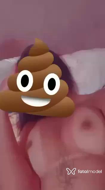 Vídeo 2