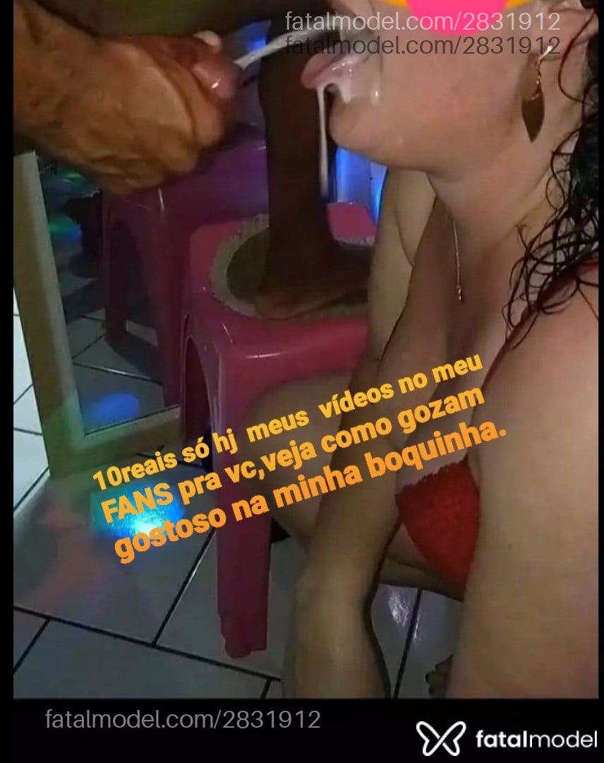Acompanhante mulher morena (o) de olhos mel - Claudia Regina