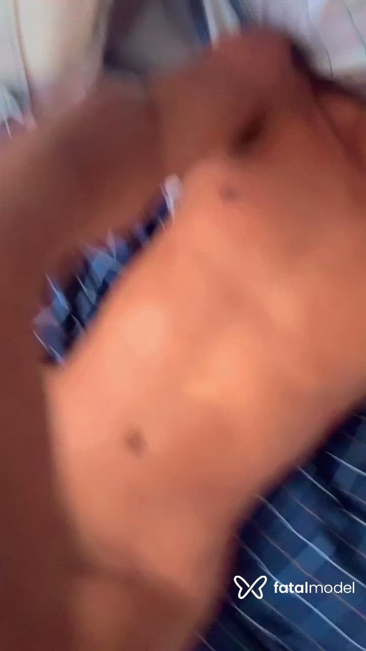 Vídeo 12