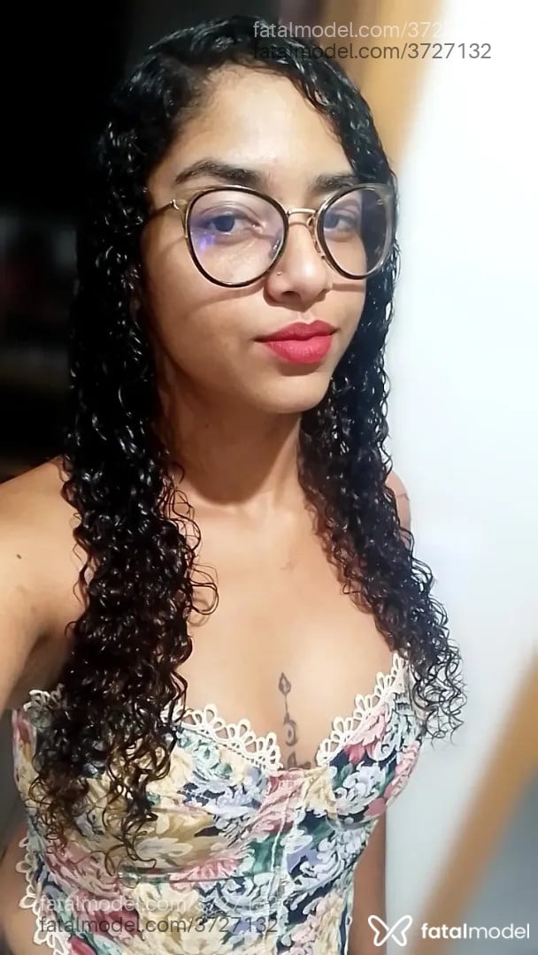 Imagem 3