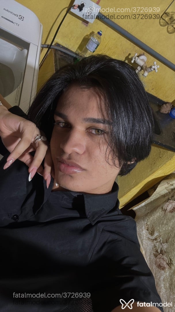 Imagem 3